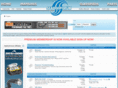 boaterforum.net