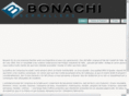 bonachi.com