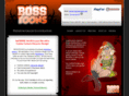 bosstoons.com