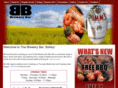 brewerybar.co.uk