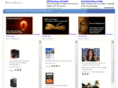 brightselect.com