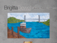 brigittadewell.com