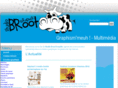 broot.net
