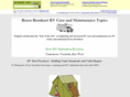 brucebernhart1.net