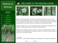 bstillnow.com