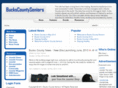 buckscountyretirement.com