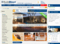 buildirect.com