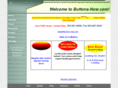 buttons-now.com