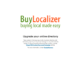 buylocalizer.com