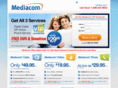 buymediacom.com