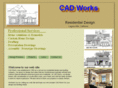 cadworksrd.com
