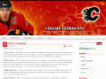calgaryflames.net