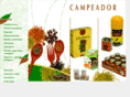 campeador.net