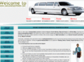 cancunairporthotel.com