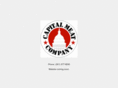 capitalmeatcompany.com