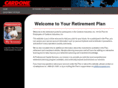 cardone401k.com