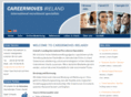 careermoves-irland.com