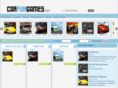 carfungames.com