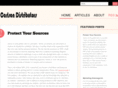 carlsondistributors.com