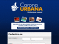 caronaurbana.com.br