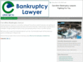 carrollton-bankruptcy-lawyer.com