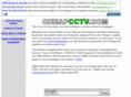 cctvrental.com