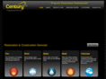 centuryconstructionservices.com