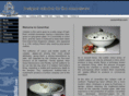 ceramthai.com