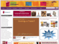 ceshoppes.com
