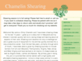chamelinshearing.com
