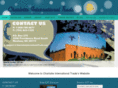 charlotteinternationaltrade.com