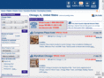 chicago-hotels.com