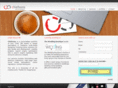 chiefsons.com
