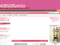 chiichii.com