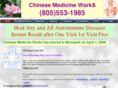 chinesemedicine-works.com