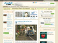 churchillkval.com