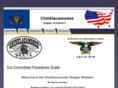 clearfieldabate.com