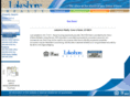 coeurdalenecondos.net