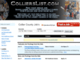 collierslist.com