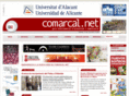 comarcal.net