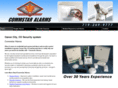 commstaralarms.com