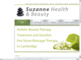 complementarytherapycambridge.com
