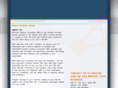 computerservicedenver.net