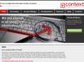 contextis.com