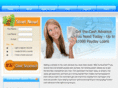 correctcash.com