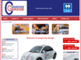 cosgrovesgarage.com