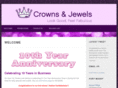 crownsandjewels.com
