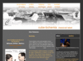 cube-bohemia.com