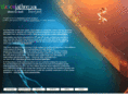 dancejathre.com