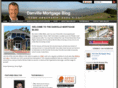 danvillemortgageblog.com
